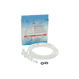 CREVO SA PRIKLJUCKOM ZA FILTER AQUA  229FR38 RWF012UN