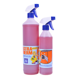 SREDSTVO ZA CISCENJE KOTLOVA ASTRATHERM 500ML