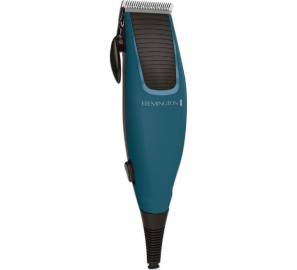 TRIMER ZA SISANJE ROWENTA HC5020
