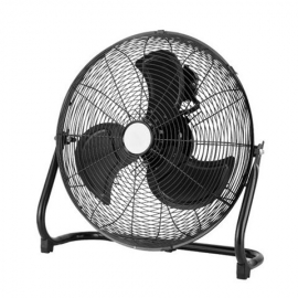 VENTILATOR PROSTO FF50M|FS252-18