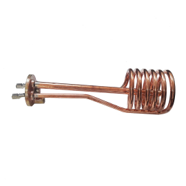GREJAC BOJLERA METALAC 8L NM 1222