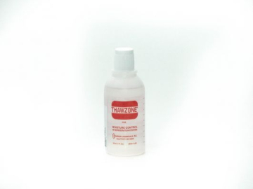 TECNOST TEVZON THAWXONE 100ML