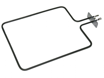 GREJAC ELEKTRICNOG SPORETA BEKO 1100W SIRI 562900004
