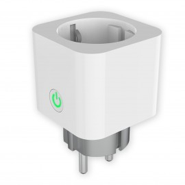 PAMETNA UTICNICA SMART WIFI MS-802M 