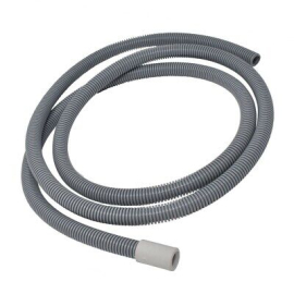 CREVO SUSILICE BEKO KONDEZATA 1,6M 2951260100