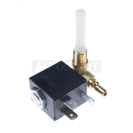 ELEKTRO VENTIL PEGLE TEFAL SS-1810002488