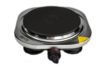 RESO CAMRY CR6510 1500W 18,5CM