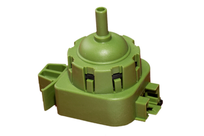 PRESOSTAT C00289362 INDESIT 41042893|C00288973|16002692100|16002692101|482000023288|482000088621 152ID01