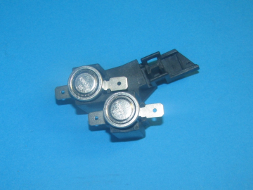 TERMOSTAT SUDO MASINE GORENJE 254809|153000|722265