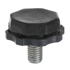 NOGICE VM BEKO 2912701400|2912700500