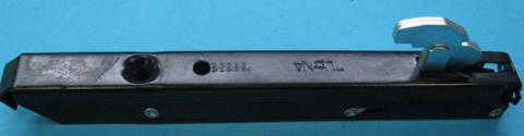 SARKA ELEKTRICNOG SPORETA GORENJE 166656
