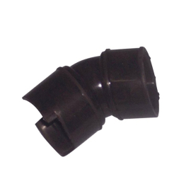 CREVO PUMPE VISOKOG PRITISKA 1743640100