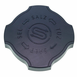 ZATVARAC CEP 1766560300