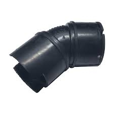 CREVO VES MASINE BEKO 1786150200