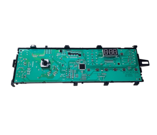 MODUL ELEKTRONIKA VES MASINE BEKO 2858195000