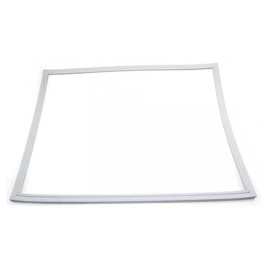 DIHTUNG GUMA FRIZIDERA GORENJE 197748 550X515