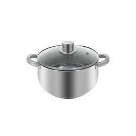 SERPA FISHER BR242