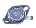 TERMOSTAT KSD 160C 943892