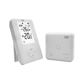 SOBNI TERMOSTAT WIFI DST-304RF|WF