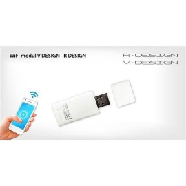 WIFI MODUL KLIME VIVAX AEVI-AERI-AESI-AEMI
