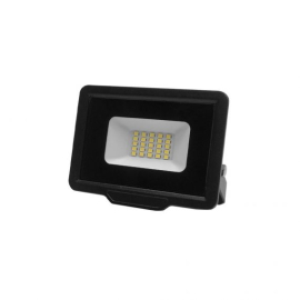 LED REFLEKTOR 10W LED LYNCO