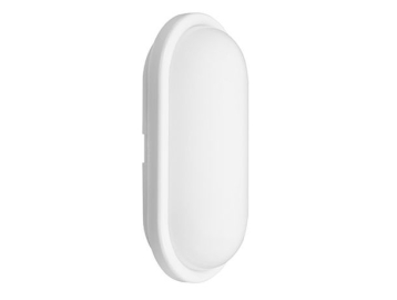 ZIDNA LAMPA SPOLJNA M205709 15W 6500K