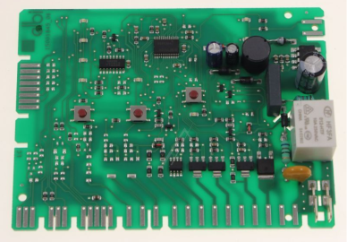 MODUL SUDO MASINE VOX 20615110