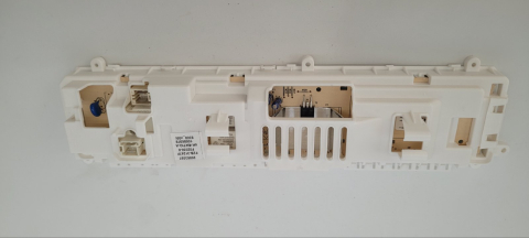 ELEKTRONIKA MODUL VESTEL KONCAR VM085FC| 20854400|7719018600