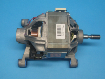 MOTOR VM GORENJE WA61061 587524|228960|587530|280350|154543