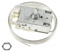 TERMOSTAT K59-S1840 C00278636 INDESIT