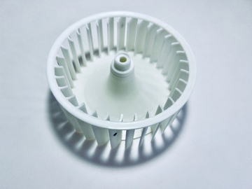 TURBINA SUSARE BEKO 2977500200