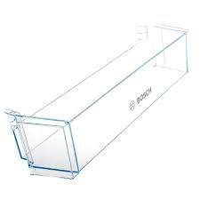 POLICA VRTA FRIZIDERA BOSCH SIMENS 00709646