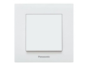 PREKIDAC PANASONIC WKTC0001-2WH BELI