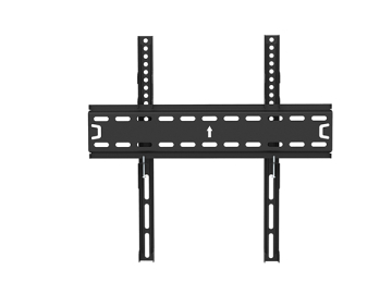 TV NOSAC ALPHA SUPPORT FIX 32-55 400X400