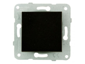 PREKIDAC NAIZMENICNI PANASONIC KPC WKTT0001-2BL