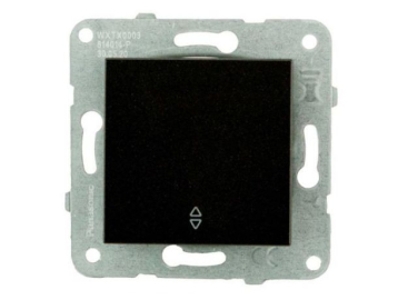 PREKIDAC NAIZMENICAN KPC WKTT0003-2BL