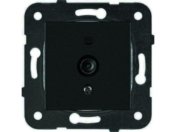 TV PRIKLUCNICA ZAVRSNA PANASONIC WKTT0451-2BL