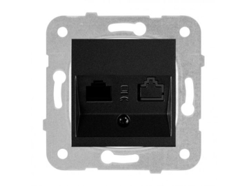 KOMPIJUTERSKA WKTT0405-2BL CAT6