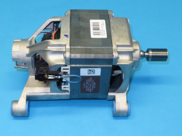 MOTOR VES MASINE GORENJE 273680|291266