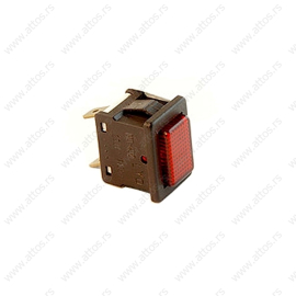 SIGNALNA SIJALICA MD402LYD
