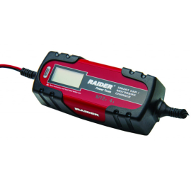 PUNJAC INVERTORSKI RD-BC13 6|12V 120AH 032202