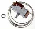 TERMOSTAT ZA HLADNJAK (FOSHAN KDF25X-E)PLS 32015318