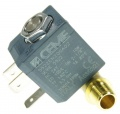 MAGNETNI VENTIL CEME 5522EN2 R327432