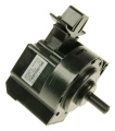 NIVOSTAT SAMSUNG AMICA MIDEA 1034626 DC81-01803A 17438100001348
