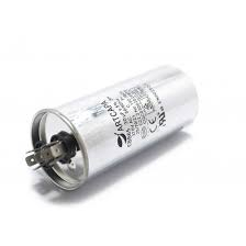 KONDEZATOR 30MF ZA KLIMU METALNI