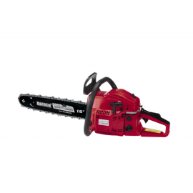 TESTERA MOTORNA GCS-24 1800W 400MM