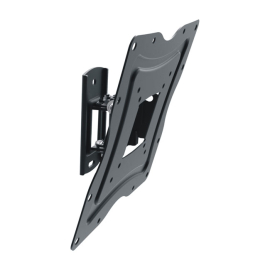 ZIDNI NOSAC LCD 13-42 SLIM FLEXI