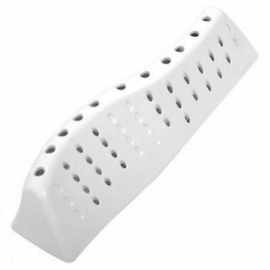 BUCKA REBRO BUBNJA VM VESTEL 42055352|42055352|49052382 L-180MM