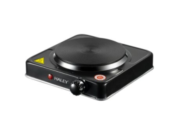 RESO HALEY HY1896 1000W
