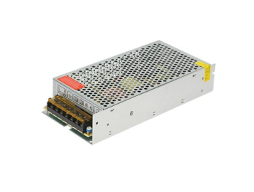 NAPAJANJE ORNO OR-ZL-1634 120W 